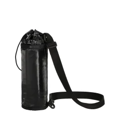 Convertible Canister Crossbody-LeSportsac Cheap