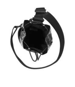 Convertible Canister Crossbody-LeSportsac Cheap