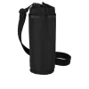 Convertible Canister Crossbody-LeSportsac Hot
