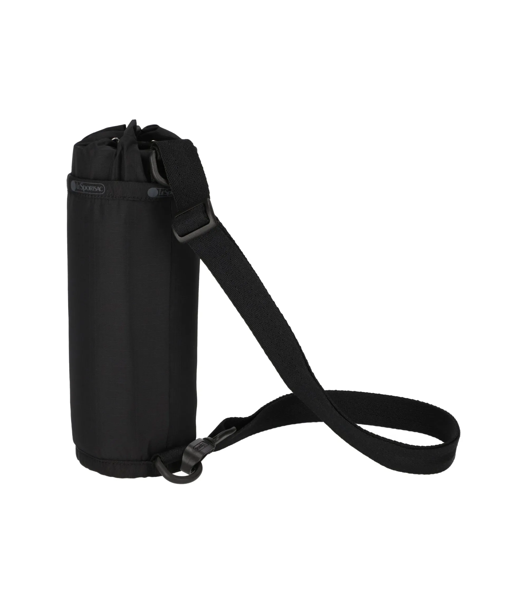 Convertible Canister Crossbody-LeSportsac Hot