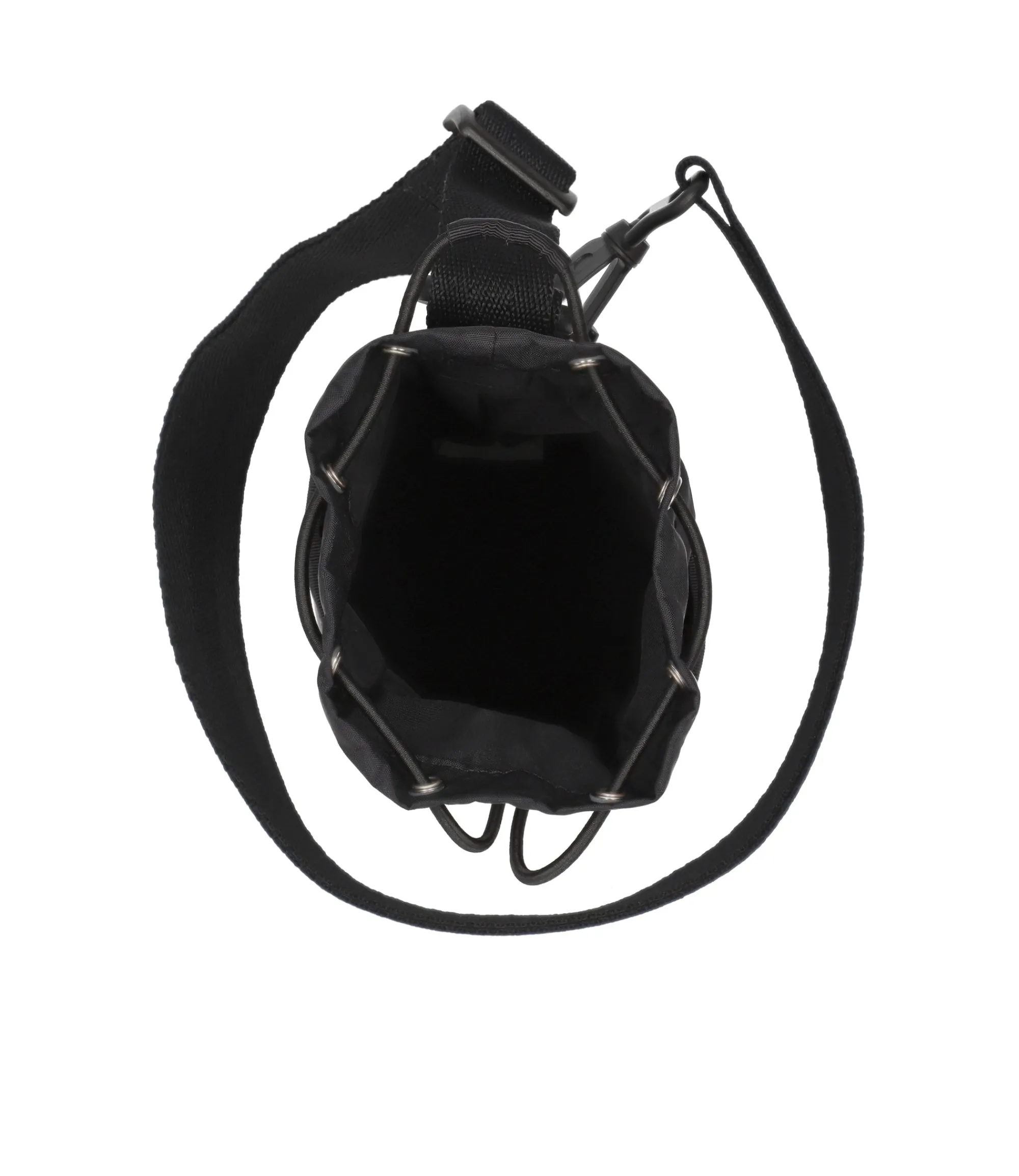 Convertible Canister Crossbody-LeSportsac Hot