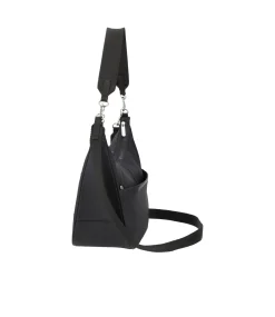 Convertible Hobo With Stones-LeSportsac Store