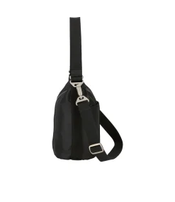 Convertible Market Hobo-LeSportsac New