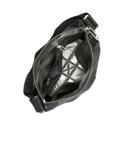 Convertible Market Hobo-LeSportsac New