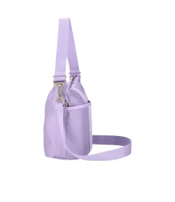 Convertible Market Hobo-LeSportsac Store