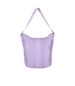 Convertible Market Hobo-LeSportsac Store