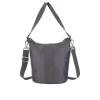 Convertible Market Hobo-LeSportsac Discount