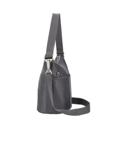 Convertible Market Hobo-LeSportsac Discount