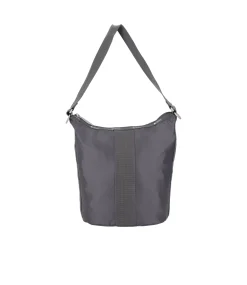 Convertible Market Hobo-LeSportsac Discount