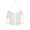 Convertible Market Hobo-LeSportsac Cheap