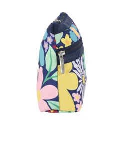 Cosmetic Clutch-LeSportsac Sale