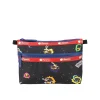 Cosmetic Clutch-LeSportsac Online