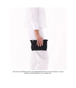 Cosmetic Clutch-LeSportsac Online