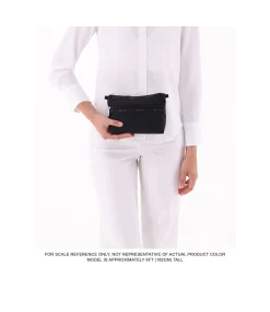 Cosmetic Clutch-LeSportsac Online