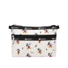 Cosmetic Clutch-LeSportsac Cheap
