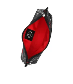 Cosmetic Clutch-LeSportsac New