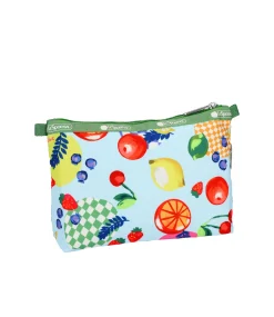 Cosmetic Clutch-LeSportsac Best