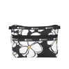 Cosmetic Clutch-LeSportsac Outlet