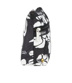 Cosmetic Clutch-LeSportsac Outlet