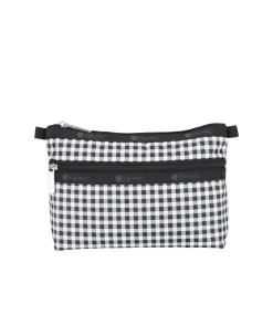 Cosmetic Clutch-LeSportsac Outlet