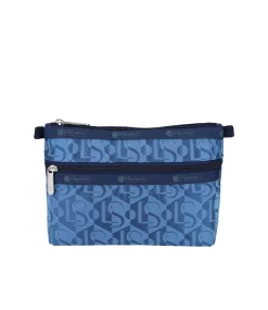 Cosmetic Clutch-LeSportsac New