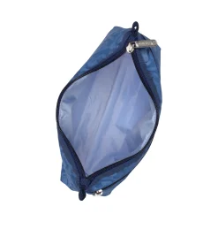 Cosmetic Clutch-LeSportsac New