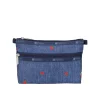 Cosmetic Clutch-LeSportsac Online