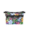 Cosmetic Clutch-LeSportsac Best