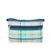 Cosmetic Clutch-LeSportsac Outlet