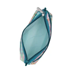 Cosmetic Clutch-LeSportsac Outlet