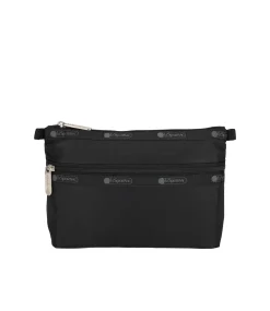 Cosmetic Clutch-LeSportsac Store