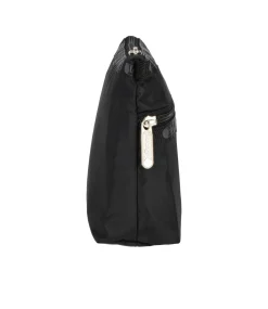 Cosmetic Clutch-LeSportsac Store