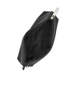 Cosmetic Clutch-LeSportsac Store