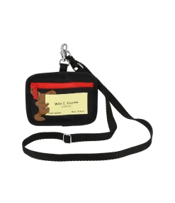 Coyote Lanyard-LeSportsac Outlet