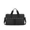 Cr Large Weekender-LeSportsac Flash Sale