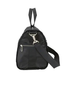Cr Large Weekender-LeSportsac Flash Sale