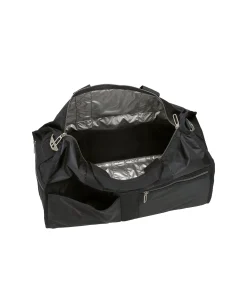 Cr Large Weekender-LeSportsac Flash Sale