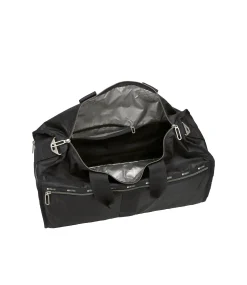 Cr Large Weekender-LeSportsac Flash Sale