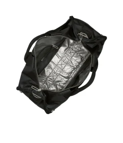 Cr Large Weekender-LeSportsac Flash Sale