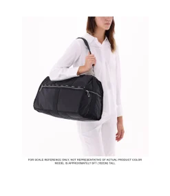 Cr Large Weekender-LeSportsac Flash Sale