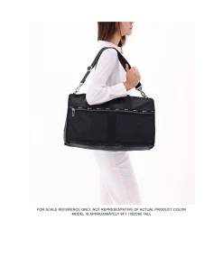 Cr Large Weekender-LeSportsac Flash Sale