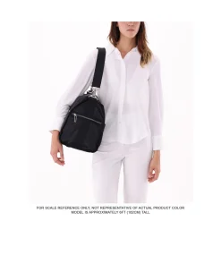 Cr Large Weekender-LeSportsac Flash Sale