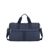 Cr Large Weekender-LeSportsac Sale