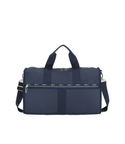 Cr Large Weekender-LeSportsac Sale