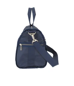 Cr Large Weekender-LeSportsac Sale