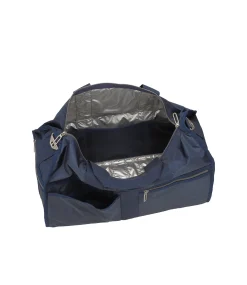 Cr Large Weekender-LeSportsac Sale