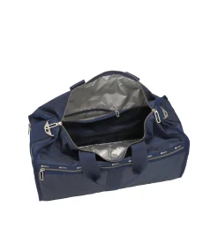 Cr Large Weekender-LeSportsac Sale