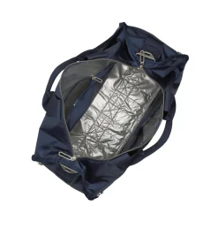 Cr Large Weekender-LeSportsac Sale