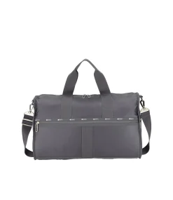Cr Large Weekender-LeSportsac Shop