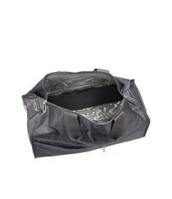 Cr Large Weekender-LeSportsac Shop
